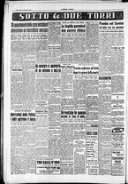 giornale/RAV0212404/1954/Gennaio/70