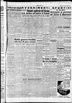 giornale/RAV0212404/1954/Gennaio/71