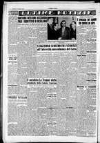 giornale/RAV0212404/1954/Gennaio/72