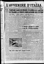 giornale/RAV0212404/1954/Gennaio/73
