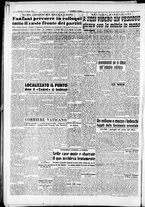 giornale/RAV0212404/1954/Gennaio/74