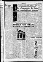 giornale/RAV0212404/1954/Gennaio/75