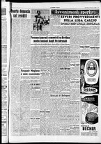 giornale/RAV0212404/1954/Gennaio/77