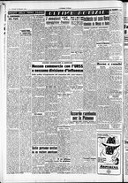 giornale/RAV0212404/1954/Gennaio/78