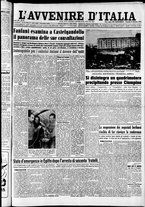 giornale/RAV0212404/1954/Gennaio/79