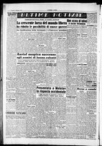 giornale/RAV0212404/1954/Gennaio/8