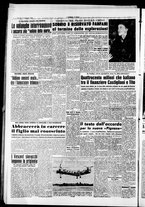 giornale/RAV0212404/1954/Gennaio/80
