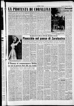 giornale/RAV0212404/1954/Gennaio/81