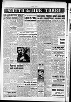 giornale/RAV0212404/1954/Gennaio/82