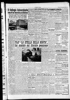 giornale/RAV0212404/1954/Gennaio/83