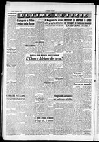 giornale/RAV0212404/1954/Gennaio/84