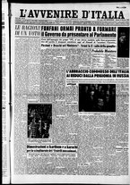 giornale/RAV0212404/1954/Gennaio/85