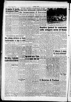 giornale/RAV0212404/1954/Gennaio/86