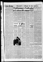 giornale/RAV0212404/1954/Gennaio/87