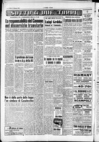 giornale/RAV0212404/1954/Gennaio/88