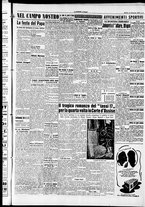 giornale/RAV0212404/1954/Gennaio/89