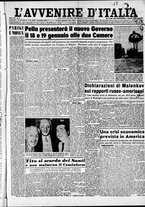 giornale/RAV0212404/1954/Gennaio/9
