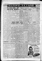 giornale/RAV0212404/1954/Gennaio/90