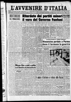 giornale/RAV0212404/1954/Gennaio/91