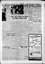 giornale/RAV0212404/1954/Gennaio/92