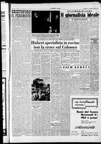 giornale/RAV0212404/1954/Gennaio/93