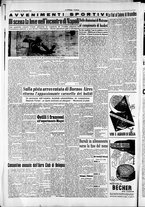 giornale/RAV0212404/1954/Gennaio/94