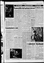 giornale/RAV0212404/1954/Gennaio/95