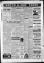giornale/RAV0212404/1954/Gennaio/96