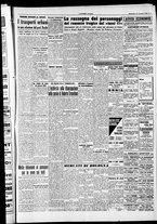 giornale/RAV0212404/1954/Gennaio/97