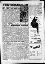 giornale/RAV0212404/1954/Gennaio/98