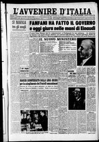 giornale/RAV0212404/1954/Gennaio/99