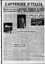 giornale/RAV0212404/1954/Giugno/1