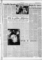 giornale/RAV0212404/1954/Giugno/10