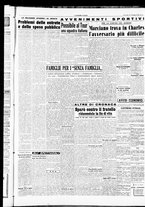 giornale/RAV0212404/1954/Giugno/101