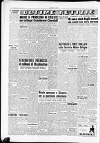 giornale/RAV0212404/1954/Giugno/102