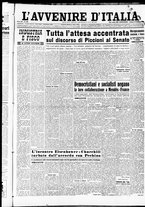 giornale/RAV0212404/1954/Giugno/103