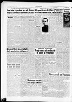 giornale/RAV0212404/1954/Giugno/104