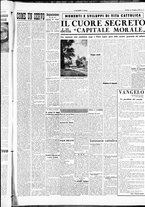 giornale/RAV0212404/1954/Giugno/105