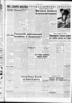 giornale/RAV0212404/1954/Giugno/107