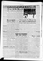 giornale/RAV0212404/1954/Giugno/108