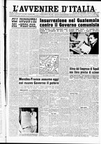 giornale/RAV0212404/1954/Giugno/109