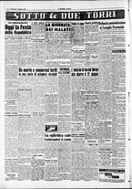 giornale/RAV0212404/1954/Giugno/11