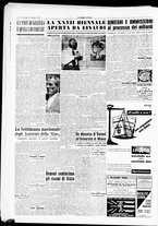 giornale/RAV0212404/1954/Giugno/110