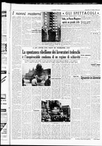 giornale/RAV0212404/1954/Giugno/111