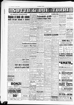 giornale/RAV0212404/1954/Giugno/112