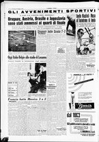 giornale/RAV0212404/1954/Giugno/114