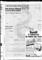 giornale/RAV0212404/1954/Giugno/115