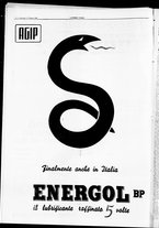 giornale/RAV0212404/1954/Giugno/116