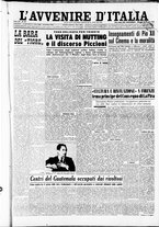 giornale/RAV0212404/1954/Giugno/117