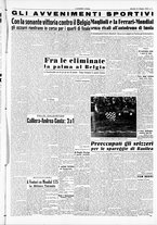 giornale/RAV0212404/1954/Giugno/119